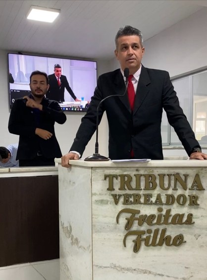 IMG_8886.jpg IMG_8886.jpg