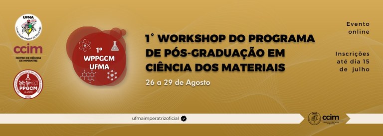 banner workshop.jpeg