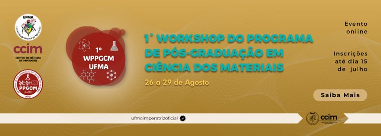 banner workshop.jpeg