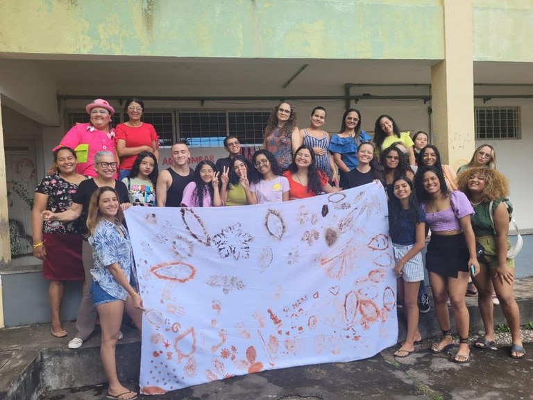 WhatsApp Image 2023-05-11 at 08.26.11 (1).jpeg