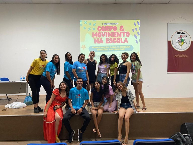 WhatsApp Image 2023-05-11 at 08.26.11 (14).jpeg