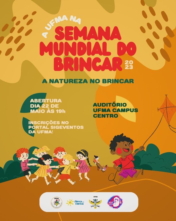 WhatsApp Image 2023-05-22 at 08.42.45.jpeg