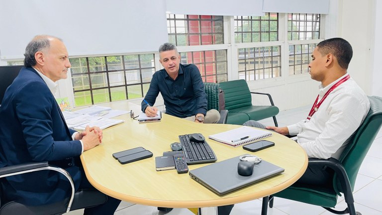 Reuniao CCIM Reitor.jpeg