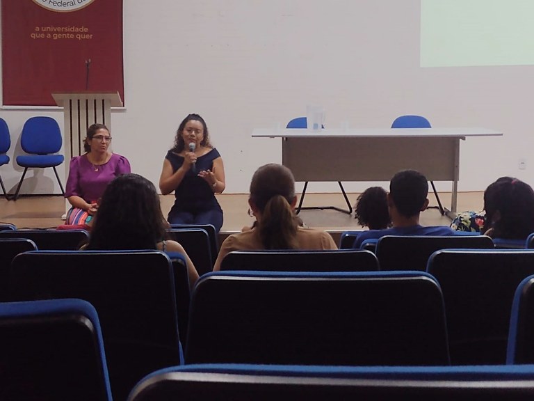 WhatsApp Image 2023-10-26 at 17.09.26.jpeg