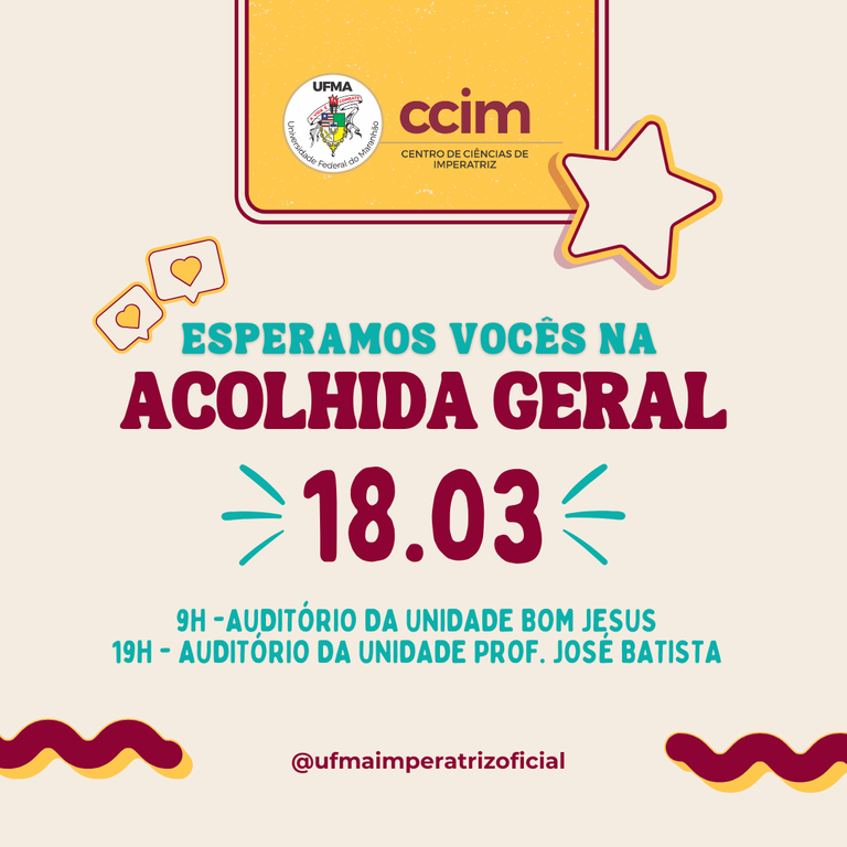 CARD ACOLHIDA GERAL 2024.1.png