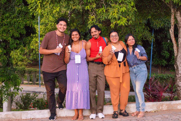 INTERCOM-221 (1).jpg