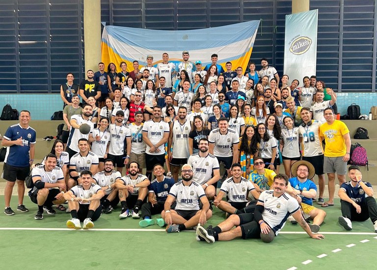 WhatsApp Image 2023-10-24 at 11.24.02 (2).jpeg