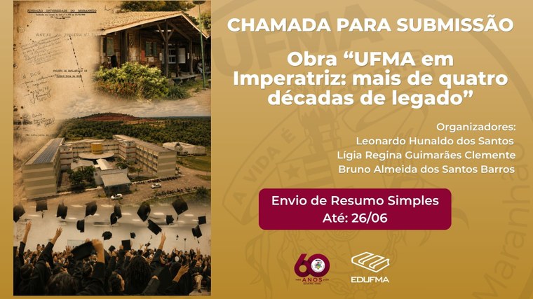 Confira as regras de Submissão