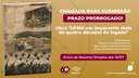 PRAZOprorrogadochamada-para-redes-sociais.jpg