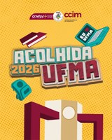 Programação será realizada com atividades nas duas Unidades do CCIm