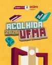 acolhida program 1.jpeg