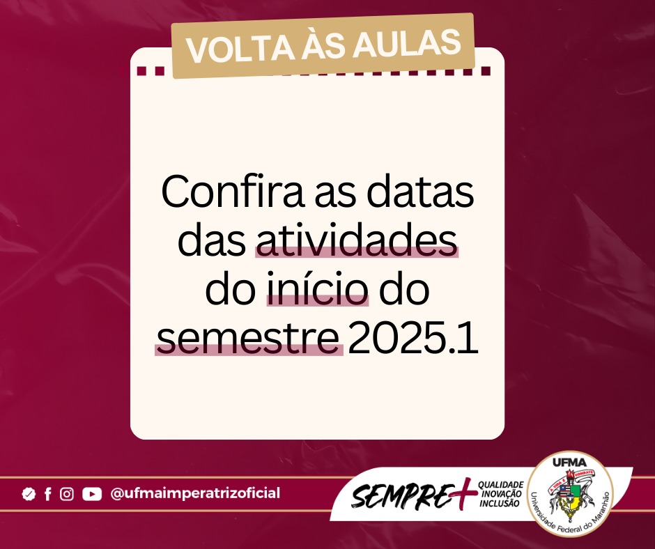 capa volta as aulas.jpeg