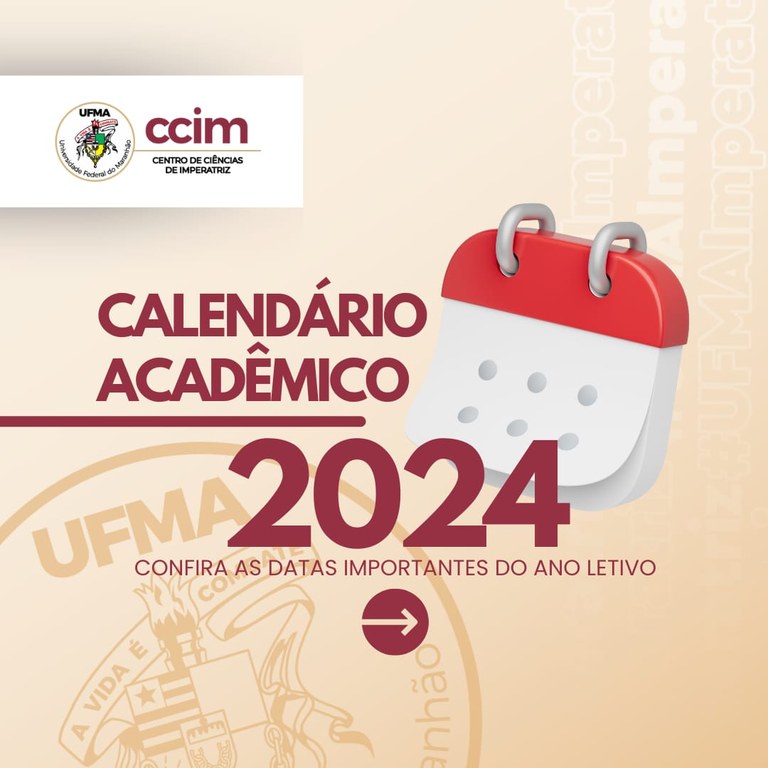 WhatsApp Image 2024-02-28 at 16.32.02.jpeg