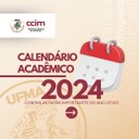 WhatsApp Image 2024-02-28 at 16.32.02.jpeg