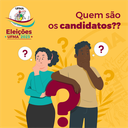 ELEIÇÃO.png