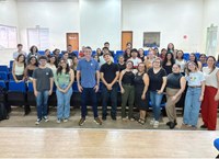 Promovido pela UFMA, o projeto amplia oportunidades de estudo e fortalece a participação de estudantes em situação de vulnerabilidade