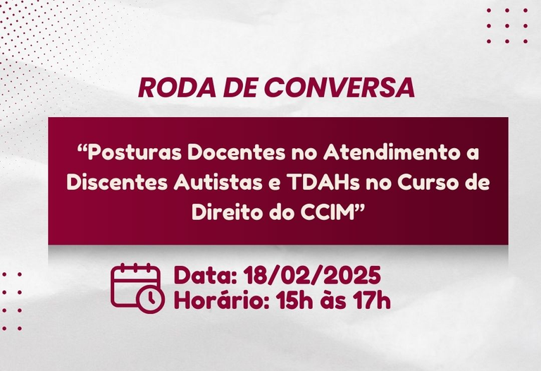 capa roda de conversa.PNG