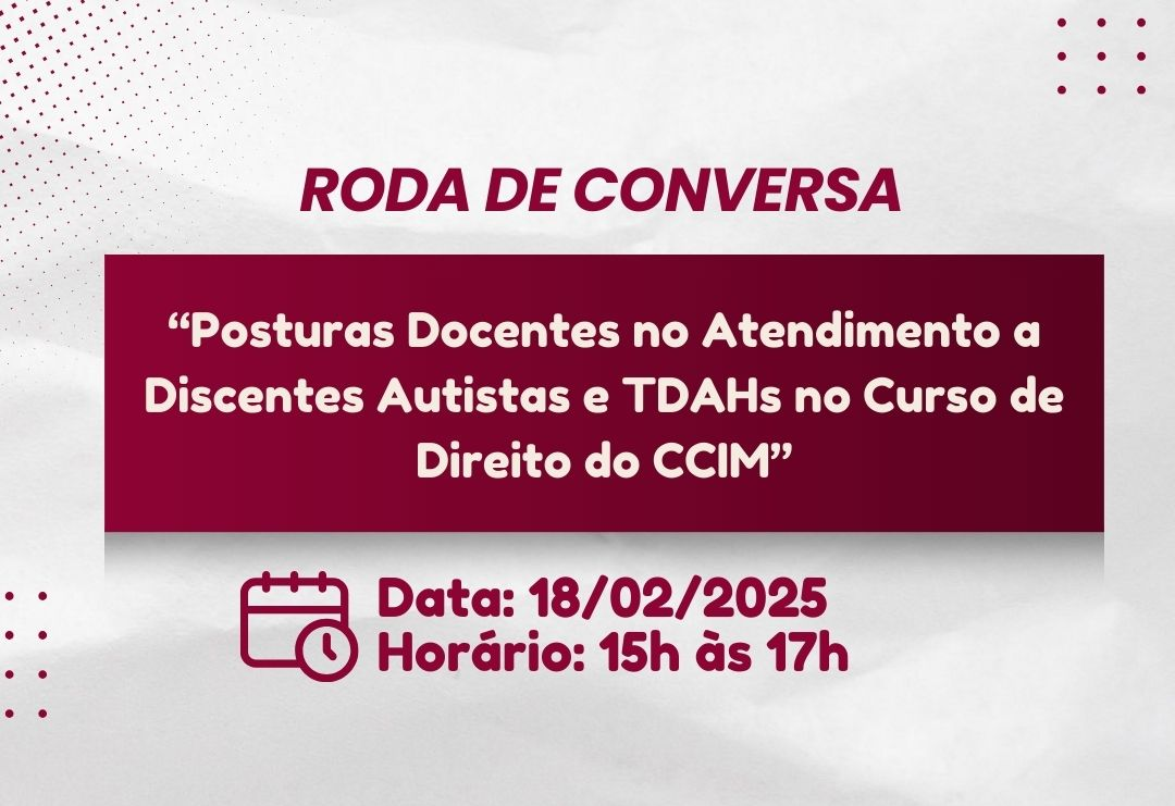 capa roda de conversa.PNG