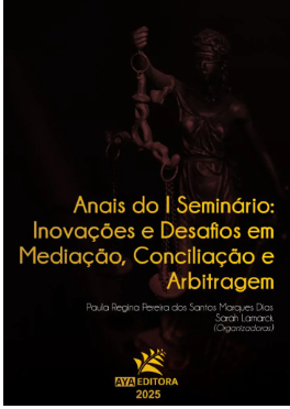 anais seminario direito.png