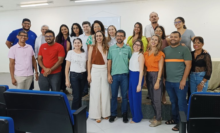 WhatsApp Image 2023-11-20 at 16.57.02.jpeg