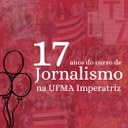 WhatsApp Image 2023-11-16 at 17.50.34.jpeg