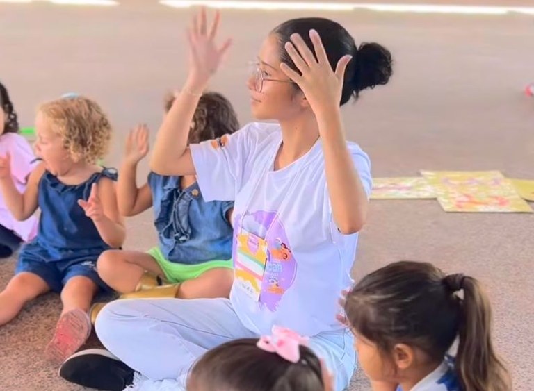 semana do brincar capa.jpeg