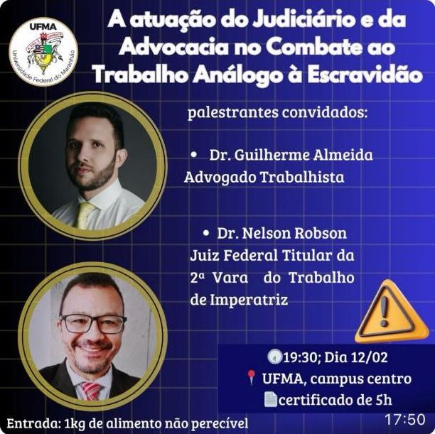 release - imagem direito (2).jpeg