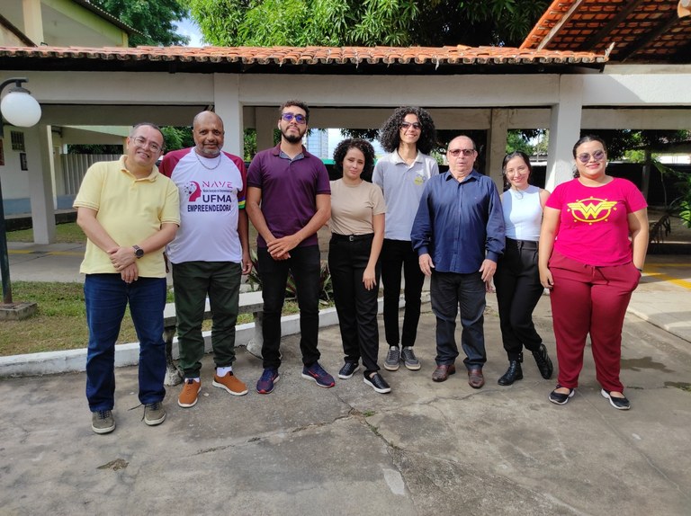 capa empresa junior.jpg