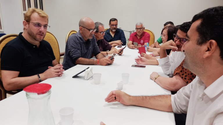 WhatsApp Image 2023-09-11 at 18.32.23.jpeg