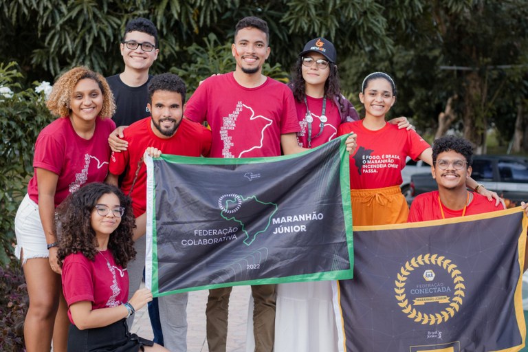 INFLAMA - PRÉVIA-22.jpg