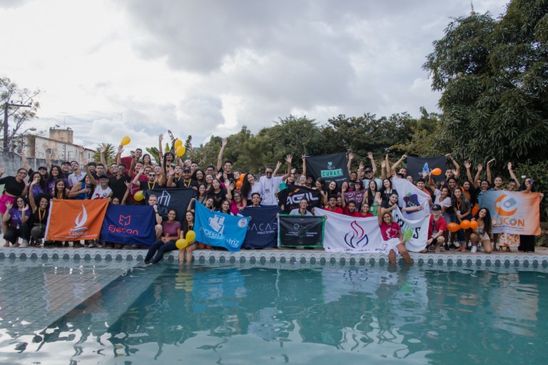 INFLAMA - PRÉVIA-26.jpg