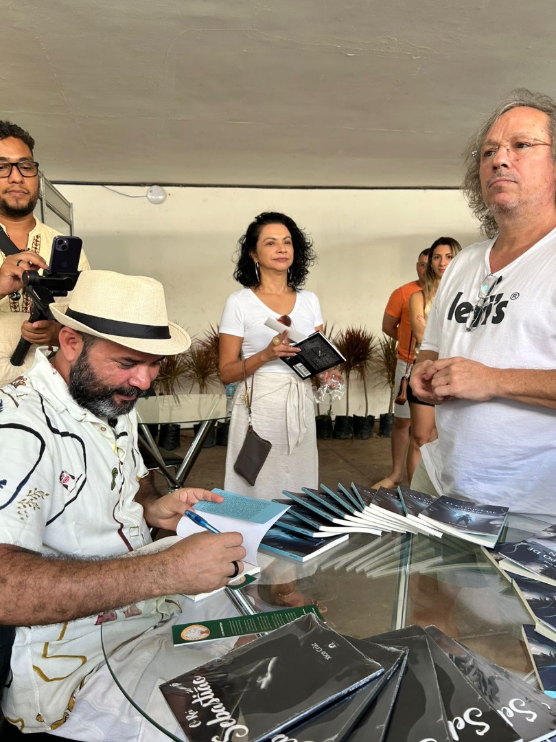 xìco crùz (2).jpeg