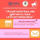 chamada livro assimetr.jpeg