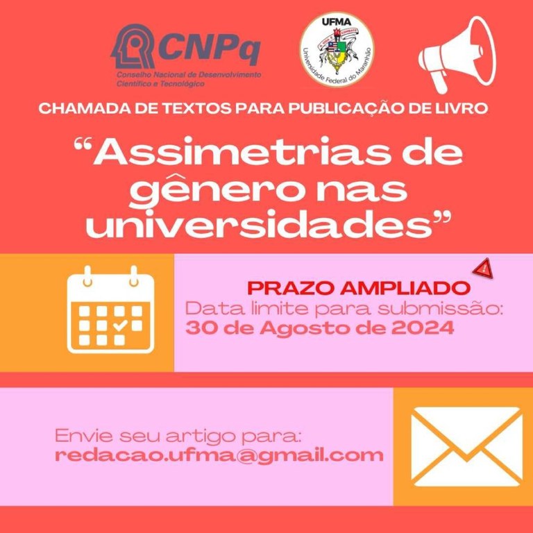 chamada livro assimetr.jpeg