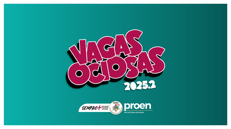 vagas ociosas.png