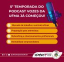 CARD EPISÓDIO VOZES DA UFMA - SPOTIFY.jpg