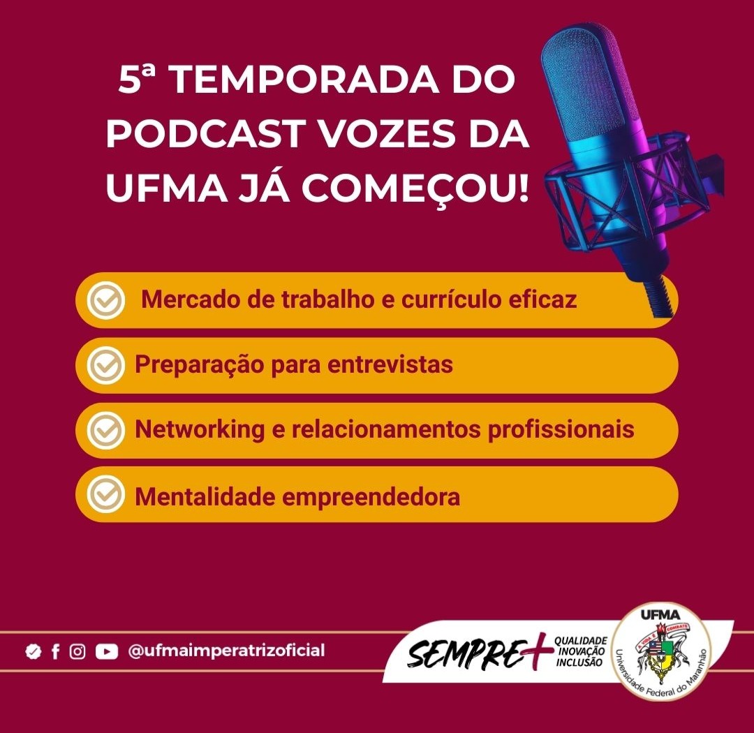 CARD EPISÓDIO VOZES DA UFMA - SPOTIFY.jpg