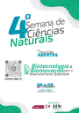 ciencias naturais.png
