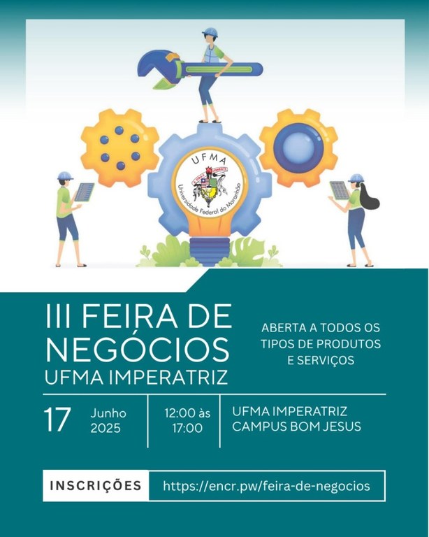 feira de negocios.jpg