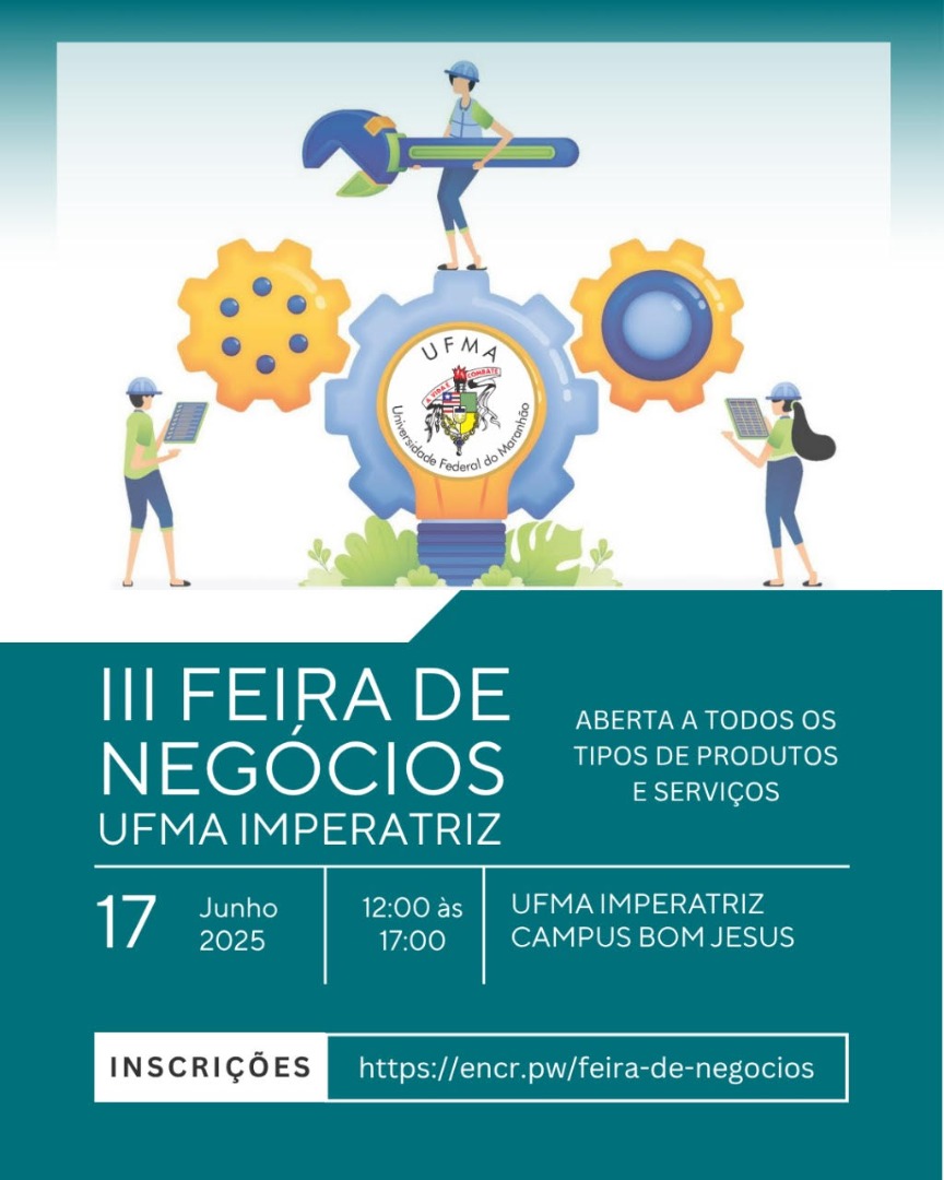 feira de negocios.jpg