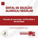 edital ppgs.jpeg