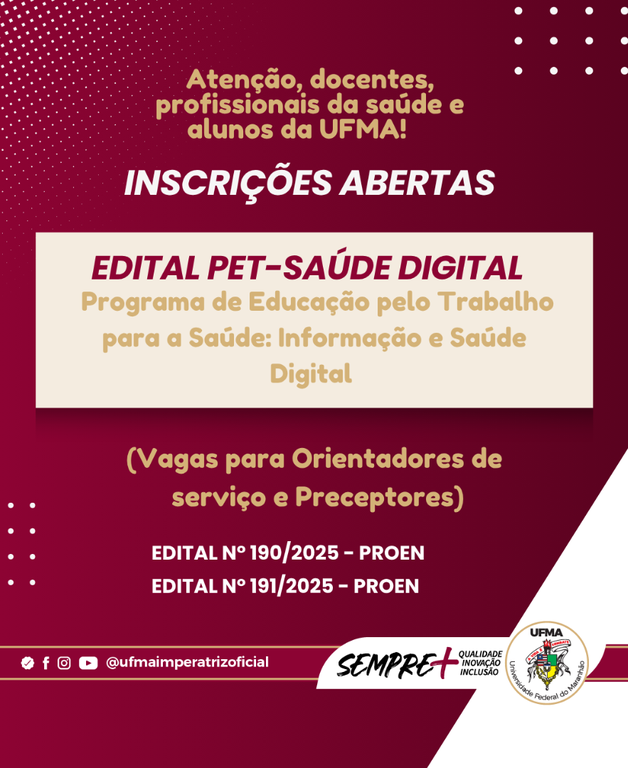 Edital PET-Saúde segundo edital.png