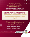 Edital PET-Saúde segundo edital.png