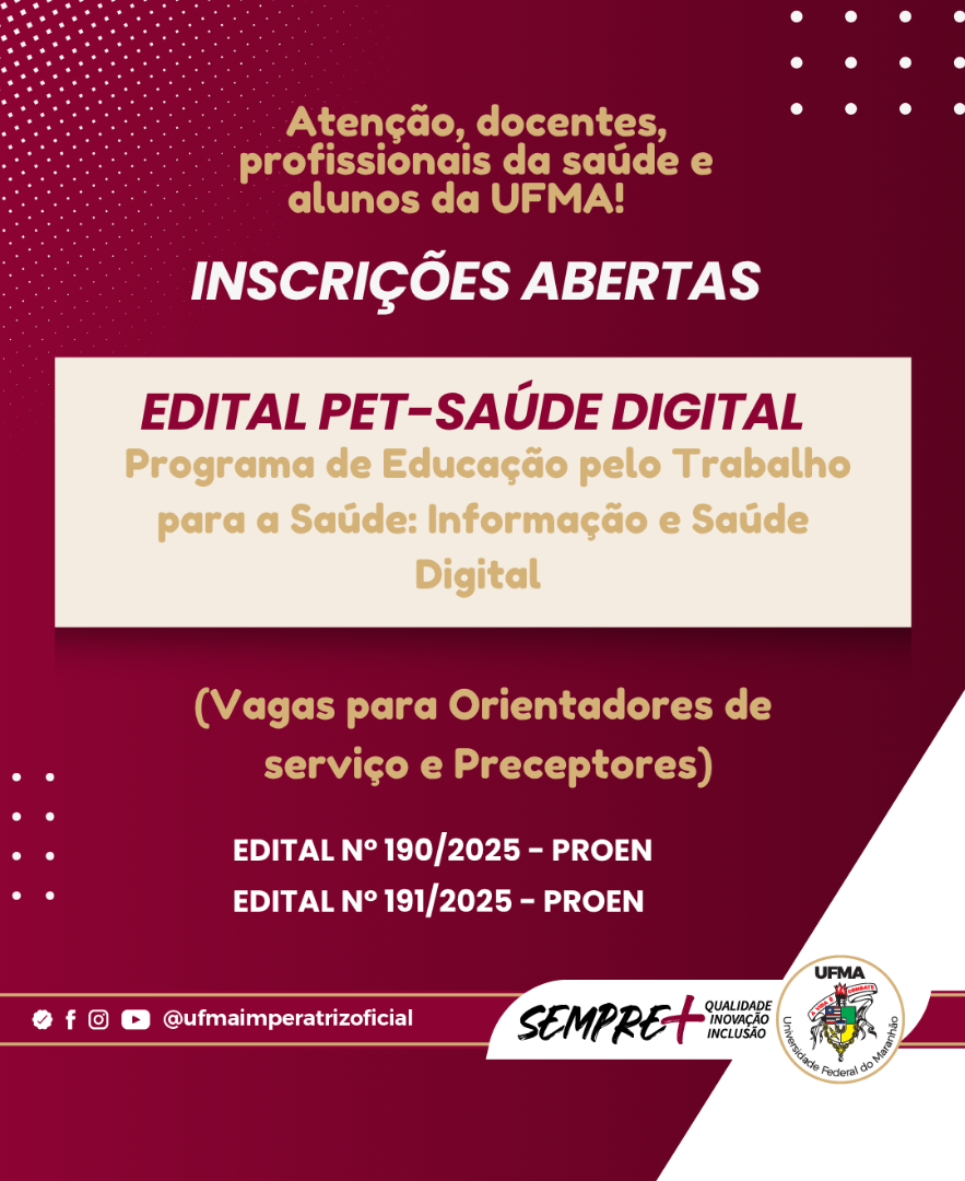 Edital PET-Saúde segundo edital.png
