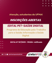 Edital PET-Saúde.png