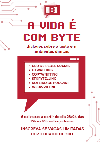 CARTAZ OFICIAL BRANCO .png