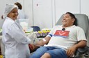 Doação de Sangue (7) (1).JPG