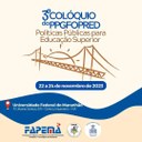 WhatsApp Image 2023-10-30 at 17.13.59.jpeg