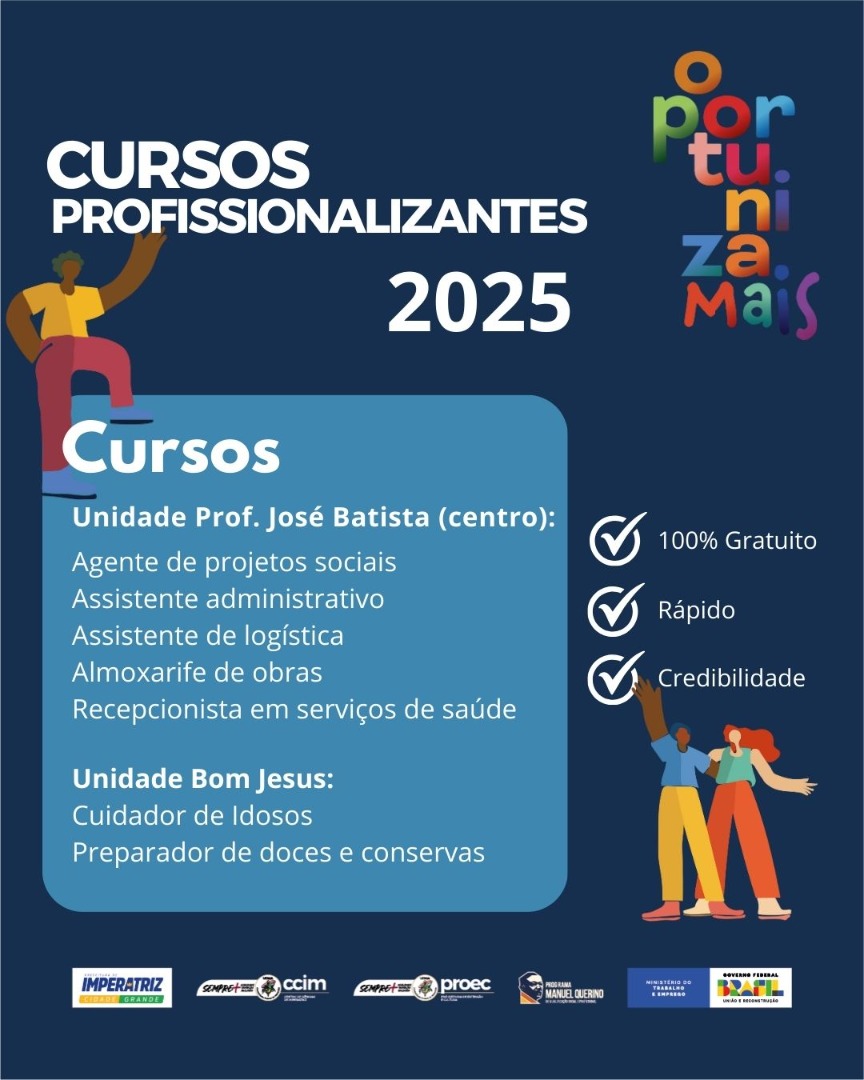 ARTE OPORTUNIZA MAIS .jpg