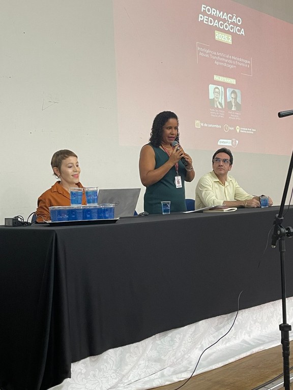 formacao pedagogica capa.jpg